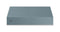 48"W. 18"H. Wall Hood