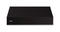 48"W. 18"H. Wall Hood