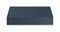 48"W. 18"H. Wall Hood