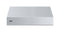 48"W. 18"H. Wall Hood