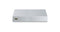 48"W. 18"H. Wall Hood