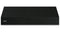 60"W. 18"H. Wall Hood