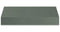 60"W. 18"H. Wall Hood