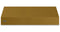 60"W. 18"H. Wall Hood