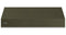 60"W. 18"H. Wall Hood