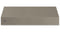 60"W. 18"H. Wall Hood