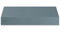 60"W. 18"H. Wall Hood