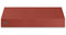 60"W. 18"H. Wall Hood