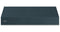 60"W. 18"H. Wall Hood
