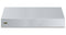 60"W. 18"H. Wall Hood