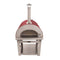 Venice Pizza Oven elegant and built to last