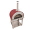 Venice Pizza Oven elegant and built to last