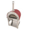 Venice Pizza Oven elegant and built to last