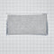 Over-the-Range Microwaves and Microwave Hood Combination Grease Filter