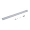 Slide-In Range Trim Kit
