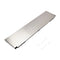 Range Backsplash - For 36" Range Or Cooktop, Size: 9" H
