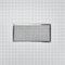 Over-the-Range Microwaves and Microwave Hood Combination Grease Filter