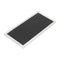 Microwave/Microwave Hood Combination Charcoal Filter