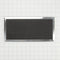 Microwave/Microwave Hood Combination Charcoal Filter