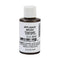 Touch-Up Paint with a Brush - 0.6-oz