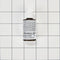 Touch-Up Paint with a Brush - 0.6-oz