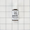 Touch-Up Paint with a Brush - 0.6-oz