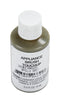 Touch-Up Paint with a Brush - Apollo Grey 0.6-oz