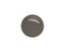 Touch-Up Paint with a Brush - Apollo Grey 0.6-oz