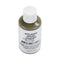 Touch-Up Paint with a Brush - Apollo 0.6-oz