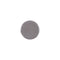 Touch-Up Paint with a Brush - Apollo 0.6-oz
