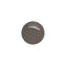 Touch-Up Paint with a Brush - Apollo 0.6-oz