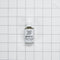 Touch-Up Paint with a Brush - Apollo 0.6-oz