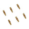 Commercial Range Natural Gas High-Altitude Conversion Kit