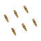 Commercial Range Natural Gas High-altitude Conversion Kit
