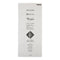 Heavy-Duty Plastic Compactor Bags (60-Pack) - White with Odor Remover for 18-IN Compactor Models