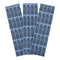 60-pack Of Heavy-duty Plastic Compactor Bags With Odor Remover For 15-in Compactor Models