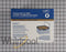 60-Pack of Heavy-Duty Plastic Compactor Bags with Odor Remover for 15-IN Compactor Models