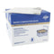 60-pack Of Heavy-duty Plastic Compactor Bags With Odor Remover For 15-in Compactor Models