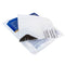 Heavy-duty Plastic Compactor Bags (15-pack) - White With Odor Remover For 15-in Compactor Models