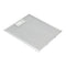 Vent Hood Grease Filter