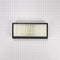 Range Hood Replacement Grease Filter for Ductless Downdraft Cooktops