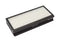 Range Hood Replacement Grease Filter For Ductless Downdraft Cooktops