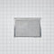 Microwave Hood Combination Grease Filter