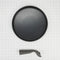 Microwave Crisper Pan with Handle