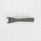 Microwave Crisper Pan with Handle