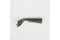 Microwave Crisper Pan with Handle