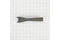 Microwave Crisper Pan with Handle