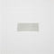 Microwave Hood Combination Grease Filter for Models GMH3204XVQ/GMH6185XVQ