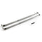 Side-by-Side Refrigerator Pro Line Handle Kit - Stainless Steel for Model JSC248E