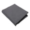 Top-Load Washer/Dryer Cover